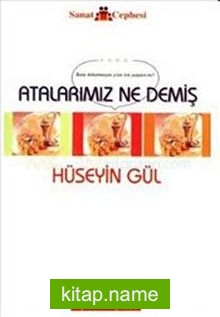 Atalarımız Ne Demiş