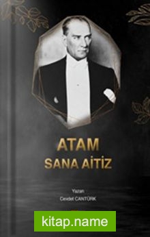 Atam Sana Aitiz