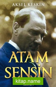 Atam Sensin