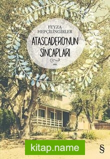 Atascadero’nun Sincapları