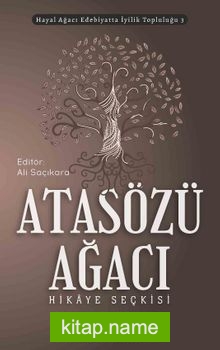 Atasözü Ağacı