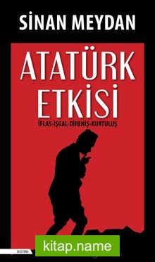 Atatürk Etkisi