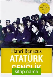 Atatürk ve Gençlik