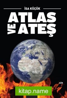 Atlas ve Ateş