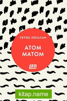 Atom Matom