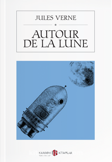 Autour De La Lune