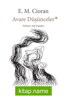 Avare Düşünceler