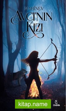 Avcı’nın Kızı (Ciltli)