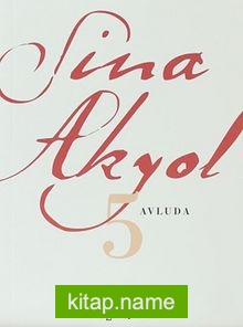 Avluda 5