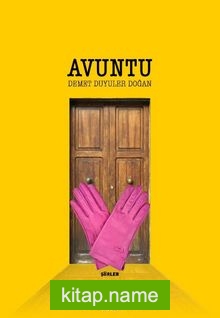 Avuntu