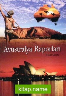 Avustralya Raporları