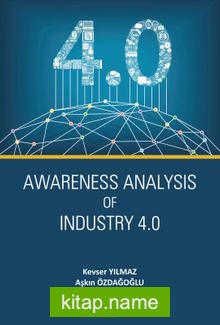 Awareness Analysis Of Industry 4.0