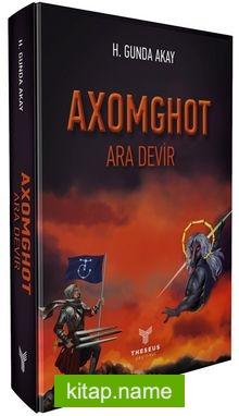 Axomghot Ara Devir