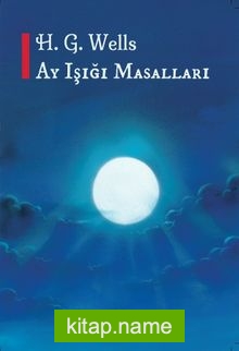 Ay Işığı Masalları