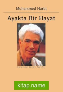 Ayakta Bir Hayat