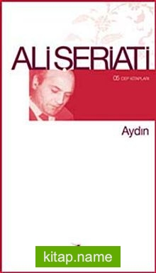 Aydın / 05 Cep Kitapları