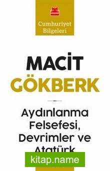 Aydınlanma Felsefesi, Devrimler ve Atatürk