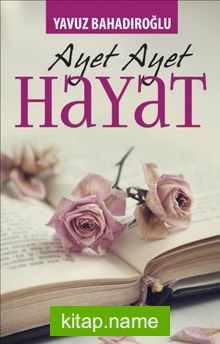 Ayet Ayet Hayat