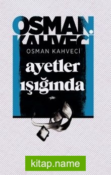 Ayetler Işığında