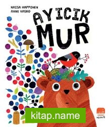 Ayıcık Mur