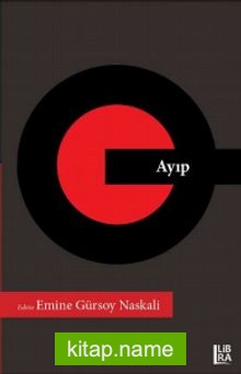 Ayıp