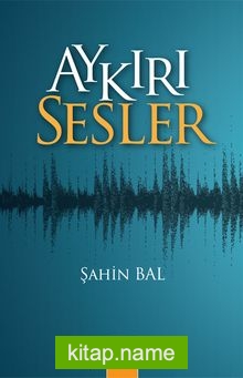 Aykırı Sesler