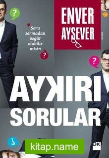 Aykırı Sorular