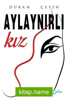 Aylaynırlı Kız