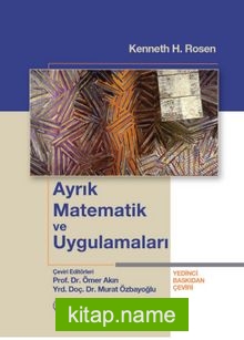 ayrık