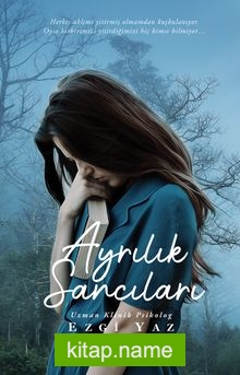 Ayrılık Sancıları