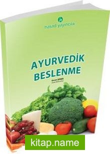 Ayurvedik Beslenme