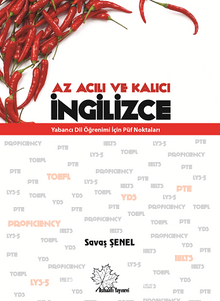 Az Acılı ve Kalıcı İngilizce Yabancı Dil Öğrenimi İçin Püf Noktaları