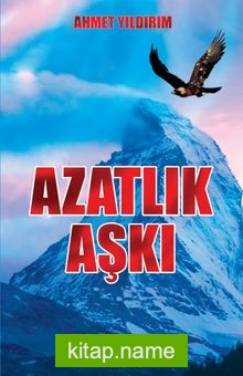 Azatlık Aşkı