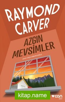 Azgın Mevsimler