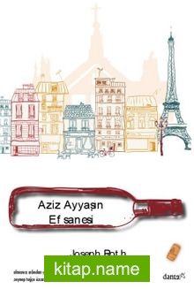 Aziz Ayyaş’ın Efsanesi