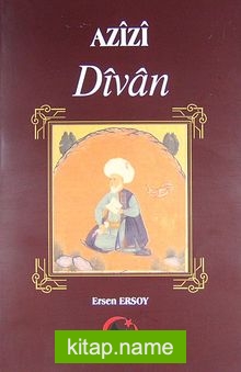 Azizi Divan
