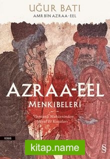 Azraa-Eel Menkıbeleri