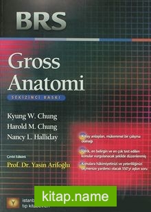 BRS Gross Anatomi