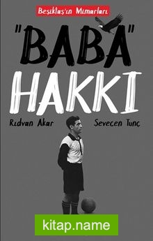 Baba Hakkı