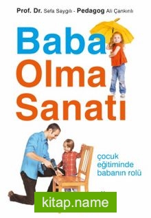 Baba Olma Sanatı