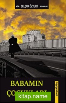 Babamın Çocukları