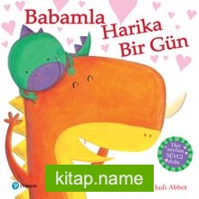 Babamla Harika Bir Gün