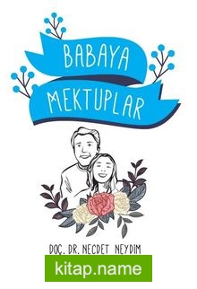 Babaya Mektuplar