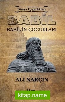 Babil  Babil’in Çocukları