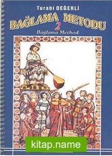 Bağlama Metodu 2