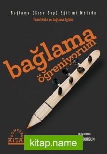 Bağlama Öğreniyorum