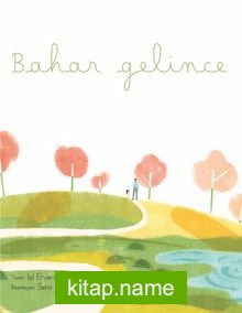 Bahar Gelince