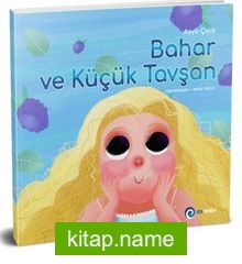 Bahar ve Küçük Tavşan