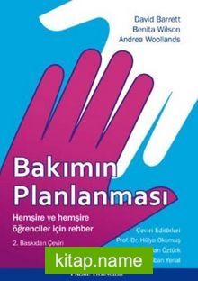 Bakımın Planlanması