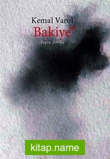 Bakiye / Toplu Şiirler